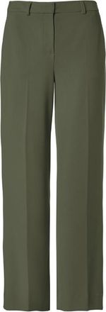 Mart Visser Torya Broek Olijfgroen