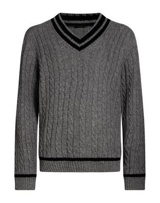 Zanone STRICKWAREN - Pullover auf YOOX.COM