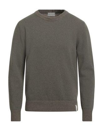 Brooksfield KNITWEAR - Jumpers sur YOOX.COM