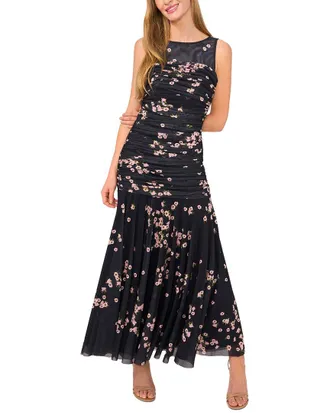 ★Ted Baker RUMBEE パフスリーブｘベルトペンシル ワンピ★ セール】【WEB限定(一部店舗展開あり)】MIXパターンハーフ