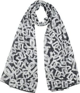 Dolce & Gabbana ACCESSOIRES - Schals auf YOOX.COM
