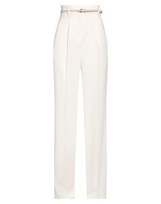 Max Mara Pants