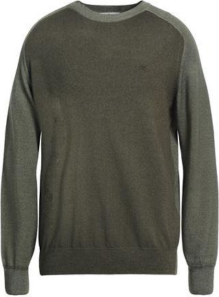 Etro KNITWEAR - Jumpers on YOOX.COM