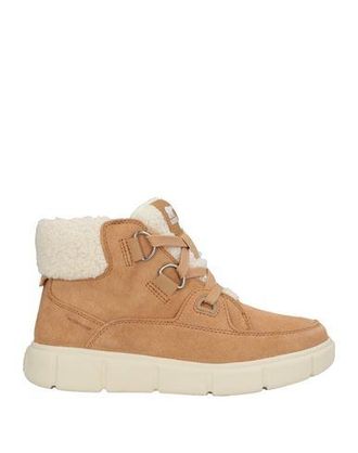 Sorel EXPLORER