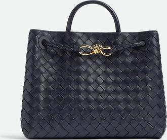 Bottega Veneta Andiamo