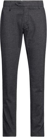 Antony Morato BOTTOMWEAR - Pantaloni su YOOX.COM