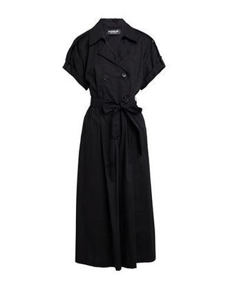 Dondup OVERALLS - Jumpsuits auf YOOX.COM