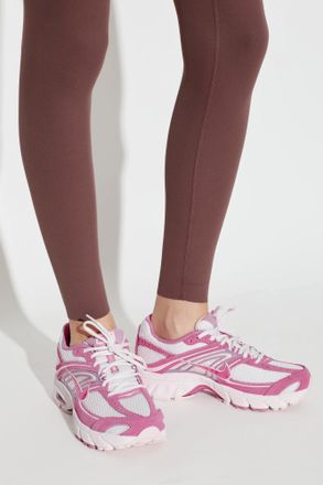 Nike Air Max Moto 2K Sports Shoes, Womens, Pink