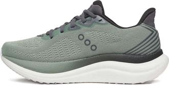 Saucony Sneakers Triumph 23 - Verde