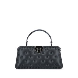 Valentino Garavani Rockstud