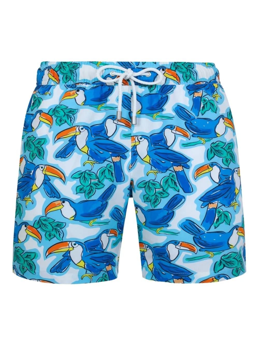 Shorts De Bain BLUEMINT SOLDE jusqu'à dès 178,00 €+ Stylight