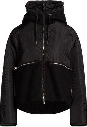 Add ROPA DE ABRIGO - Chaquetas y cazadoras en YOOX.COM
