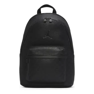 Nike Jordan Air Jordan Monogram Backpack (20L) Black HV1621-010