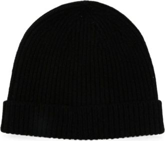 Rick Owens unisex, Accesorios, Negro, Talla: ONE Size