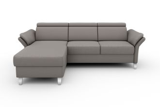 Sit&more Ecksofa