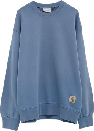 Carhartt Work in Progress Carhartt Wip Hudson Sweat