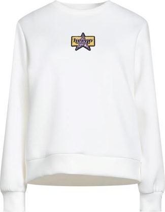 Herno TOPWEAR - Felpe su YOOX.COM