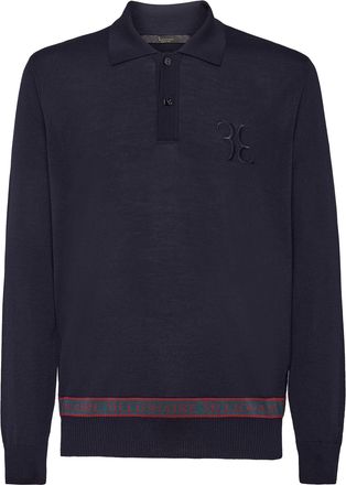 Billionaire Boys Club Trui