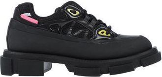 BOTH Shoes FOOTWEAR - Trainers on YOOX.COM