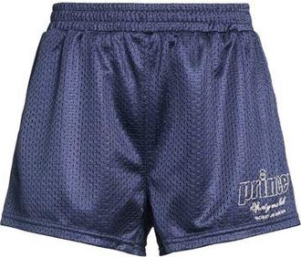 Sporty & Rich BOTTOMWEAR - Shorts e bermuda su YOOX.COM