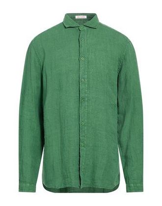 Sundek TOPWEAR - Shirts sur YOOX.COM