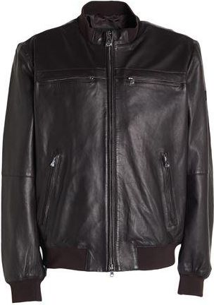 Peuterey JACKEN & M&Auml;NTEL - Jacken und Anoraks auf YOOX.COM