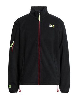 Fila TOPS - Sweatshirts auf YOOX.COM
