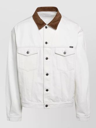 Prada jacket