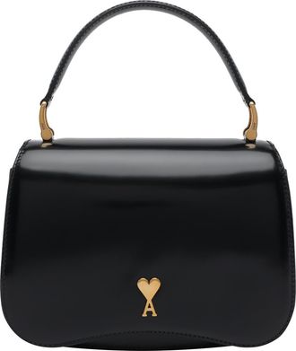 Ami Bags