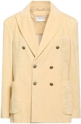 Circolo 1901 COMPLETI E COORDINATI - Blazers su YOOX.COM