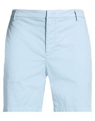 Dondup BOTTOMWEAR - Shorts & Bermuda Shorts on YOOX.COM