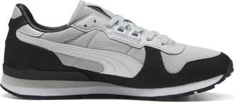 Puma Grijze Sneaker RX 737 - Heren - Sneakers - Grijs - 42 EU - Schoenen