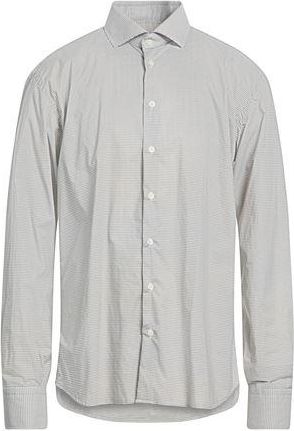 Bastoncino TOPS - Hemden auf YOOX.COM