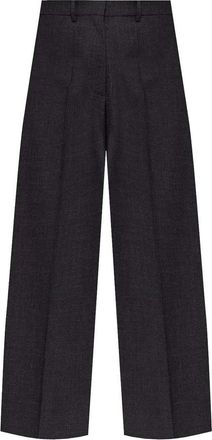 Givenchy Wool Trousers