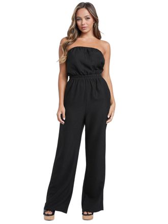 Guess Sandra Jumpsuit
