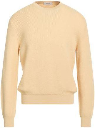 Agnona KNITWEAR - Jumpers on YOOX.COM