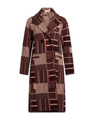 Siyu COATS & JACKETS - Coats sur YOOX.COM