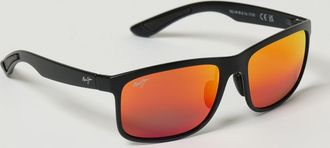 Maui Jim Occhiali da sole KEOKEA Maui Jim