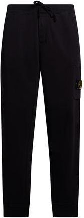 Stone Island BOTTOMWEAR - Pantaloni su YOOX.COM