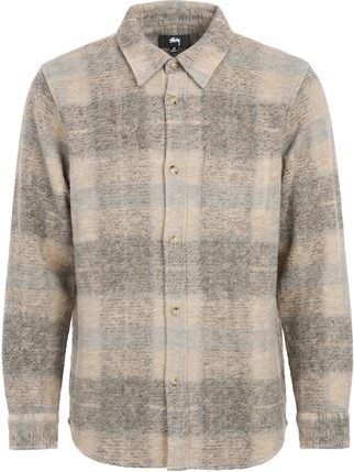 St&uuml;ssy TOPWEAR - Camicie su YOOX.COM