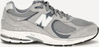 New Balance 2002R Senakers Male 11.5