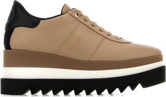 Stella McCartney Sneakers
