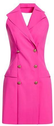 La Petite Robe Di Chiara Boni VESTITI - Vestiti corti su YOOX.COM