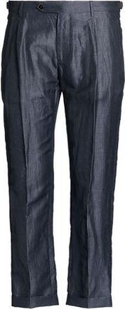 Berwich BOTTOMWEAR - Trousers on YOOX.COM