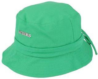 Jacquemus COMPLEMENTOS - Sombreros en YOOX.COM