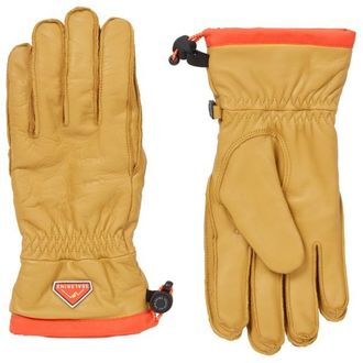 Sealskinz Westfield Handschuhe - Unisex | beige