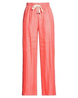 Brian Dales BOTTOMWEAR - Trousers on YOOX.COM