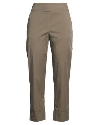 Alessia Santi BOTTOMWEAR - Trousers sur YOOX.COM