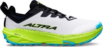 Altra Experience Wild 3+ Trailrunningschuhe f&uuml;r Herren | bunt
