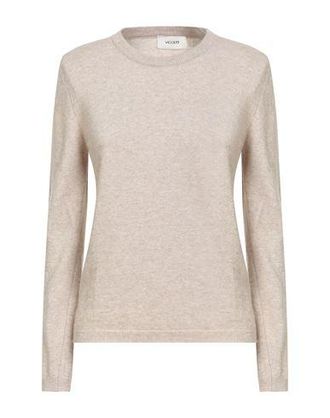 Vicolo KNITWEAR - Jumpers sur YOOX.COM
